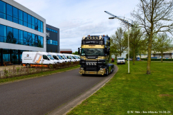 20240414-Peelland-Truckrun-Deurne-T1-00780