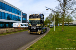 20240414-Peelland-Truckrun-Deurne-T1-00781
