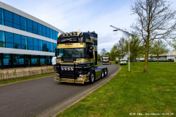20240414-Peelland-Truckrun-Deurne-T1-00782
