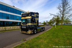 20240414-Peelland-Truckrun-Deurne-T1-00783