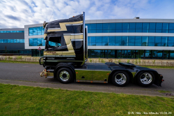 20240414-Peelland-Truckrun-Deurne-T1-00785
