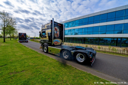 20240414-Peelland-Truckrun-Deurne-T1-00786