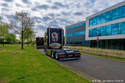 20240414-Peelland-Truckrun-Deurne-T1-00787
