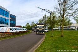 20240414-Peelland-Truckrun-Deurne-T1-00788