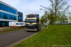 20240414-Peelland-Truckrun-Deurne-T1-00789