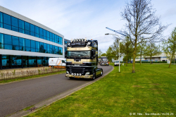 20240414-Peelland-Truckrun-Deurne-T1-00790