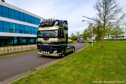 20240414-Peelland-Truckrun-Deurne-T1-00791