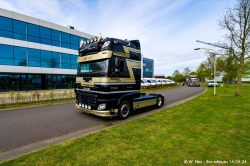 20240414-Peelland-Truckrun-Deurne-T1-00792