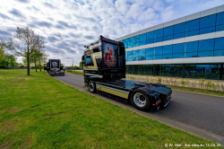 20240414-Peelland-Truckrun-Deurne-T1-00793