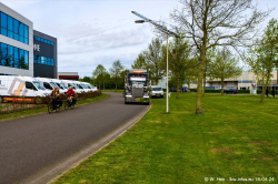 20240414-Peelland-Truckrun-Deurne-T1-00794