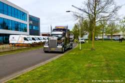 20240414-Peelland-Truckrun-Deurne-T1-00795