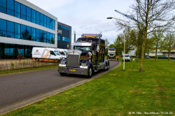 20240414-Peelland-Truckrun-Deurne-T1-00796