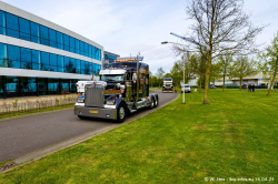 20240414-Peelland-Truckrun-Deurne-T1-00797