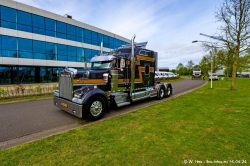 20240414-Peelland-Truckrun-Deurne-T1-00798