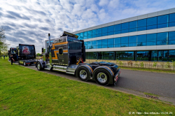 20240414-Peelland-Truckrun-Deurne-T1-00799