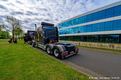 20240414-Peelland-Truckrun-Deurne-T1-00800