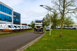 20240414-Peelland-Truckrun-Deurne-T1-00801