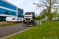 20240414-Peelland-Truckrun-Deurne-T1-00802