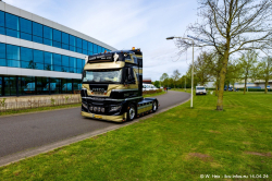 20240414-Peelland-Truckrun-Deurne-T1-00804