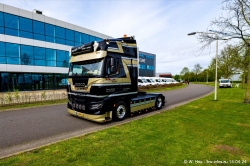 20240414-Peelland-Truckrun-Deurne-T1-00805
