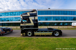20240414-Peelland-Truckrun-Deurne-T1-00806