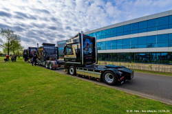 20240414-Peelland-Truckrun-Deurne-T1-00807