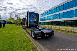 20240414-Peelland-Truckrun-Deurne-T1-00808