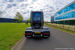 20240414-Peelland-Truckrun-Deurne-T1-00809