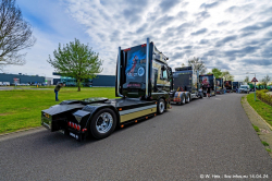20240414-Peelland-Truckrun-Deurne-T1-00810