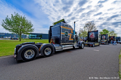 20240414-Peelland-Truckrun-Deurne-T1-00811