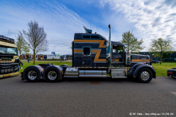 20240414-Peelland-Truckrun-Deurne-T1-00812