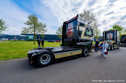 20240414-Peelland-Truckrun-Deurne-T1-00813