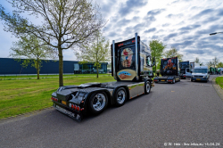 20240414-Peelland-Truckrun-Deurne-T1-00814