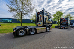 20240414-Peelland-Truckrun-Deurne-T1-00815