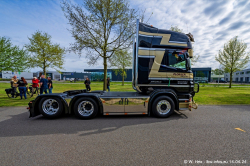 20240414-Peelland-Truckrun-Deurne-T1-00816