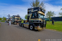 20240414-Peelland-Truckrun-Deurne-T1-00817
