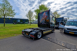20240414-Peelland-Truckrun-Deurne-T1-00818