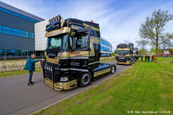 20240414-Peelland-Truckrun-Deurne-T1-00819