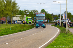 20240414-Peelland-Truckrun-Deurne-T2-00001