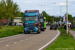 20240414-Peelland-Truckrun-Deurne-T2-00002