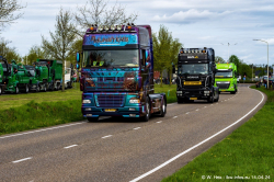 20240414-Peelland-Truckrun-Deurne-T2-00003