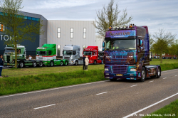 20240414-Peelland-Truckrun-Deurne-T2-00004