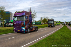 20240414-Peelland-Truckrun-Deurne-T2-00005