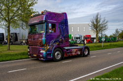 20240414-Peelland-Truckrun-Deurne-T2-00006