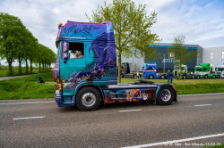 20240414-Peelland-Truckrun-Deurne-T2-00007