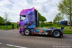 20240414-Peelland-Truckrun-Deurne-T2-00008