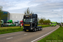 20240414-Peelland-Truckrun-Deurne-T2-00009