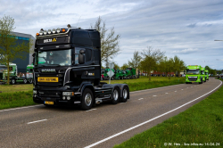 20240414-Peelland-Truckrun-Deurne-T2-00010