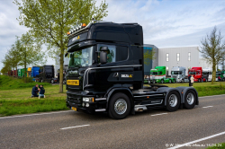 20240414-Peelland-Truckrun-Deurne-T2-00011