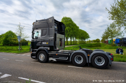 20240414-Peelland-Truckrun-Deurne-T2-00012